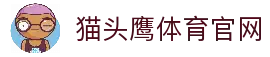 客户端下载
